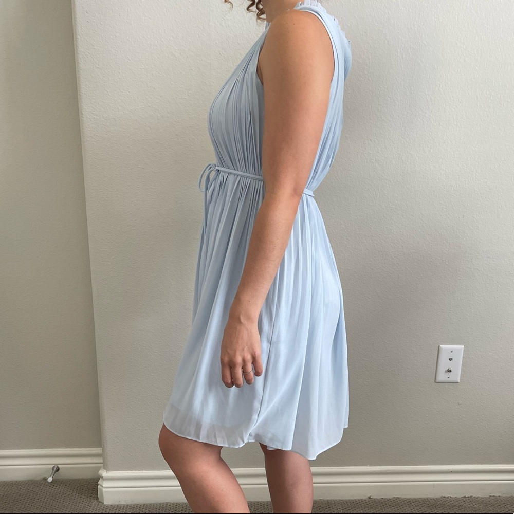 ANN TAYLOR